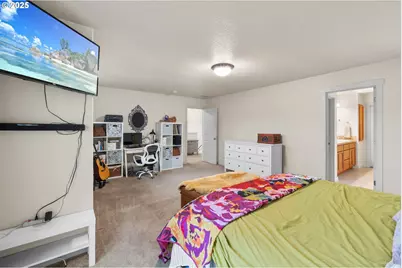 3945 Krause Ct, Washougal, WA 98671 - Photo 22