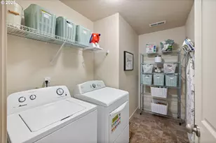 3945 Krause Ct, Washougal, WA 98671 - Photo 32