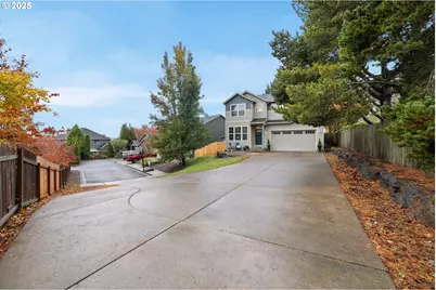 3945 Krause Ct, Washougal, WA 98671 - Photo 2
