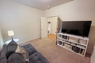 3945 Krause Ct, Washougal, WA 98671 - Photo 6