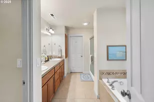 3945 Krause Ct, Washougal, WA 98671 - Photo 24