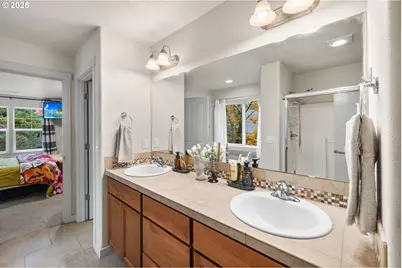 3945 Krause Ct, Washougal, WA 98671 - Photo 26