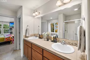 3945 Krause Ct, Washougal, WA 98671 - Photo 26