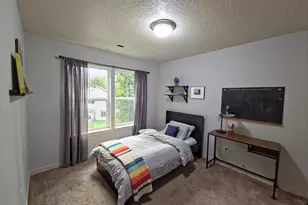 3945 Krause Ct, Washougal, WA 98671 - Photo 30