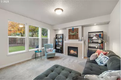 3945 Krause Ct, Washougal, WA 98671 - Photo 10