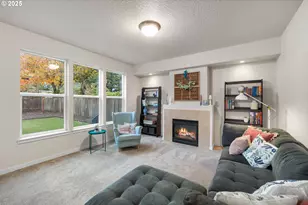 3945 Krause Ct, Washougal, WA 98671 - Photo 10