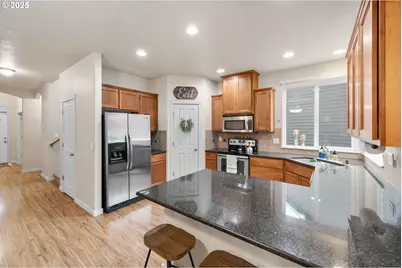 3945 Krause Ct, Washougal, WA 98671 - Photo 16