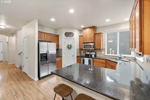 3945 Krause Ct, Washougal, WA 98671 - Photo 16