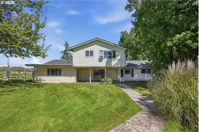 5778 Royal Ave, Eugene, OR 97402 - Photo 26