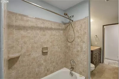 5778 Royal Ave, Eugene, OR 97402 - Photo 20