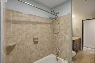 5778 Royal Ave, Eugene, OR 97402 - Photo 20