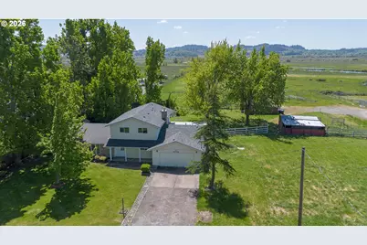 5778 Royal Ave, Eugene, OR 97402 - Photo 4