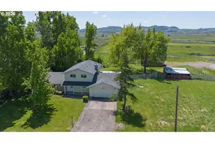 5778 Royal Ave, Eugene, OR 97402 - Photo 4