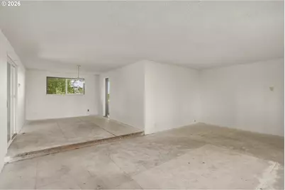 5778 Royal Ave, Eugene, OR 97402 - Photo 8