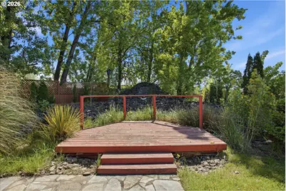 5778 Royal Ave, Eugene, OR 97402 - Photo 28