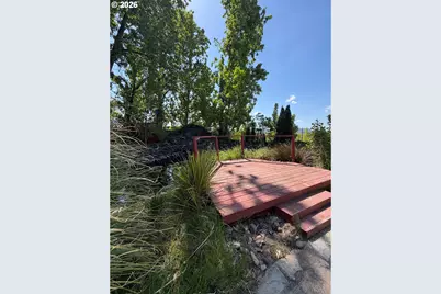 5778 Royal Ave, Eugene, OR 97402 - Photo 36