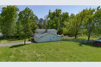 5778 Royal Ave, Eugene, OR 97402 - Photo 30