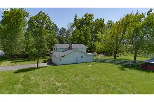 5778 Royal Ave, Eugene, OR 97402 - Photo 30