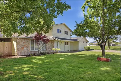 5778 Royal Ave, Eugene, OR 97402 - Photo 2