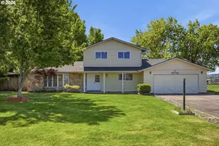 5778 Royal Ave, Eugene, OR 97402 - Photo 1