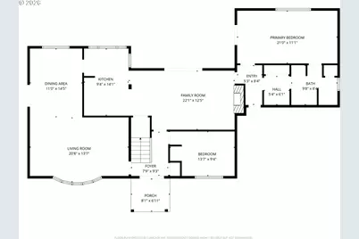5778 Royal Ave, Eugene, OR 97402 - Photo 32