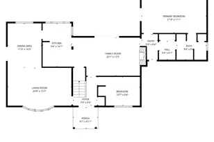 5778 Royal Ave, Eugene, OR 97402 - Photo 32