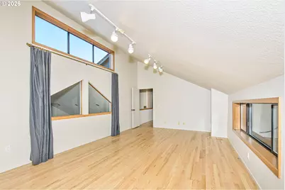 1322 Glenmorrie Dr, Lake Oswego, OR 97034 - Photo 30