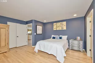 1322 Glenmorrie Dr, Lake Oswego, OR 97034 - Photo 16