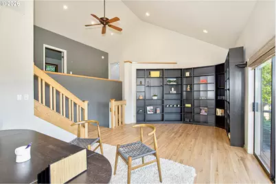 1322 Glenmorrie Dr, Lake Oswego, OR 97034 - Photo 24