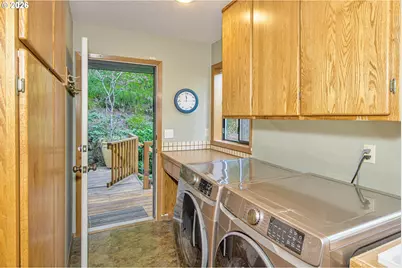 1322 Glenmorrie Dr, Lake Oswego, OR 97034 - Photo 20