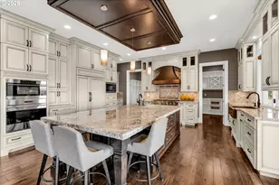 2219 NW Klickitat St, Camas, WA 98607 - Photo 12