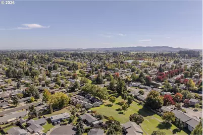 530 SW Ponderosa Ct, McMinnville, OR 97128 - Photo 34