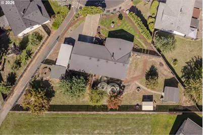 530 SW Ponderosa Ct, McMinnville, OR 97128 - Photo 40