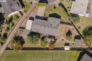 530 SW Ponderosa Ct, McMinnville, OR 97128 - Photo 40