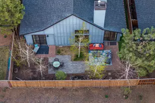 1109 N Forest Edge Dr, Sisters, OR 97759 - Photo 34