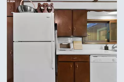 26811 E Road 15 Lot 5, Rhododendron, OR 97049 - Photo 14