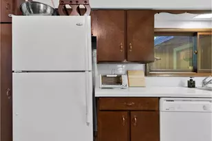 26811 E Rd 15 Lot 5, Rhododendron, OR 97049 - Photo 14