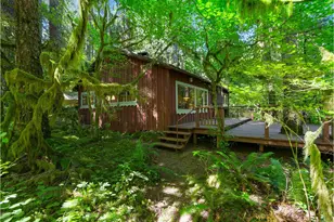 26811 E Rd 15 Lot 5, Rhododendron, OR 97049 - Photo 28