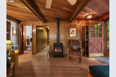 26811 E Road 15 Lot 5, Rhododendron, OR 97049 - Photo 10