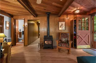 26811 E Rd 15 Lot 5, Rhododendron, OR 97049 - Photo 10