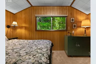 26811 E Road 15 Lot 5, Rhododendron, OR 97049 - Photo 20