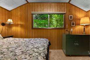 26811 E Rd 15 Lot 5, Rhododendron, OR 97049 - Photo 20