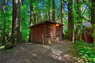 26811 E Rd 15 Lot 5, Rhododendron, OR 97049 - Photo 40