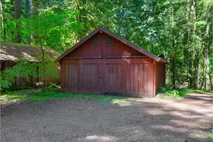 26811 E Rd 15 Lot 5, Rhododendron, OR 97049 - Photo 30