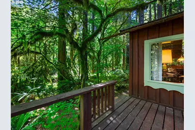 26811 E Road 15 Lot 5, Rhododendron, OR 97049 - Photo 32