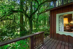 26811 E Rd 15 Lot 5, Rhododendron, OR 97049 - Photo 32