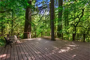 26811 E Rd 15 Lot 5, Rhododendron, OR 97049 - Photo 2