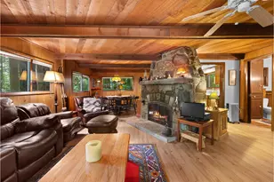 26811 E Rd 15 Lot 5, Rhododendron, OR 97049 - Photo 4