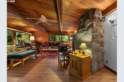 26811 E Road 15 Lot 5, Rhododendron, OR 97049 - Photo 6