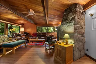 26811 E Rd 15 Lot 5, Rhododendron, OR 97049 - Photo 6